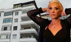 Güllü soruşturmasında bir kritik gelişme daha!