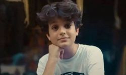 Mattia Ahmet Minguzzi cinayetinde karar kesinleşti: Sanıklara 24’er yıl hapis