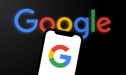 Google’a ‘Gizli Dinleme’ Faturası: 68 Milyon Dolar