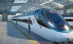 YHT seferlerine yarıyıl tatili düzenlemesi