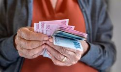TBMM'de kabul edildi: En düşük emekli aylığı 20 bin lira