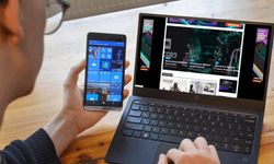 Yüzde 20 zam kapıda!