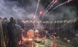 Saraçhane dosyasında mahkemeden gerekçeli karar