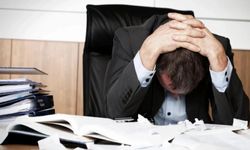 Konkordatolarda 2025’in toplamı son üç yılı geçti: 2 bin 817 Şirket "Mühlet" istedi