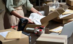 Posta ve hızlı kargoda yeni dönem