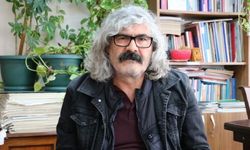 Ali Aydın cinayetinin şüphelisi tutuklandı