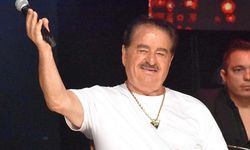 İbrahim Tatlıses ifade verdi