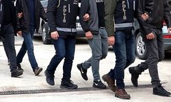 Yasa dışı bahis operasyonu: 14 gözaltı, 600 milyon liralık para trafiği