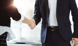 Çalışma hakkına yargı koruması