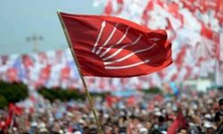 CHP'nin bu haftaki miting adresi belli oldu