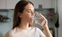 Yaşınıza göre günlük su ihtiyacınız ne kadar?