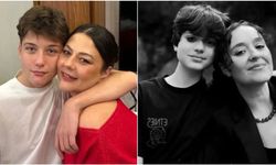 Adalet Bakanı Tunç'tan yasal düzenlemeler için "gecikmeksizin" mesajı