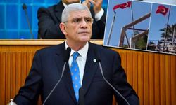 'Kendinize gelin, inşaat şirketi değil devlet yönetiyorsunuz'