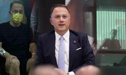 Murat Çalık ameliyat sonrası yaşadığı süreci anlattı: "Bir gün boyunca aç bırakıldım"