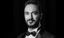 Sanatçı Emrah Erdem Gedik hayatını kaybetti