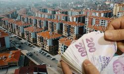 Konut kredilerinde yeni sınırlamalar masada