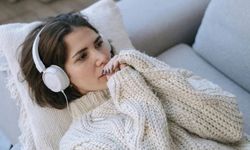 Pop müzik kararıyor: Hit şarkılarda kaygı ve umutsuzluk yükselişte