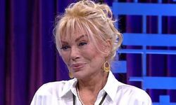 Semiramis Pekkan'dan yıllar sonra gelen kan donduran itiraf