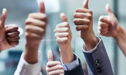 Dış onay bağımlılığı: Tinkerbell Sendromu ve etkileri