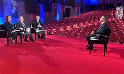 "CHP'nin listelerinde başörtülü milletvekilleri göreceksiniz!"