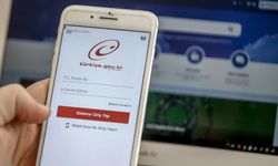 Kamuda 'Dijital Tebligat' dönemi