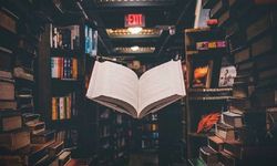 Bilim insanları açıkladı