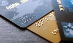 Hukukçulardan IBAN kiralama uyarısı: Ağır hapis riski var