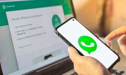 WhatsApp’a yeni özellik geldi