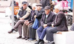 Emeklinin bayram ikramiyesi ne kadar olacak?