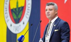 Sadettin Saran hakkında sürpriz iddia