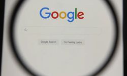 Türkiye’nin 2026 rotası: Yeni yılda "gelişim" aramaları rekor kırdı