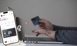 Papel soruşturmasında 15 tutuklama