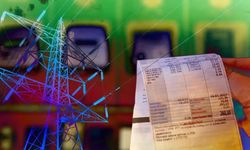 Elektrikte yüzde 20 zam yolda