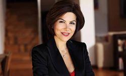 Sedef Kabaş adli kontrol şartıyla serbest bırakıldı