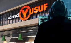 Köfteci Yusuf’a siber saldırı