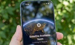 iPhone 18 ile operatörsüz ve 'kayıtsız' iletişim dönemi mi başlıyor?