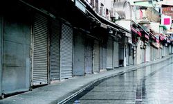 İcra dosyaları 25 milyona ulaşarak rekor kırdı