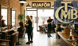 Merkez Bankası’ndan ‘Mahalle’ Uyarısı