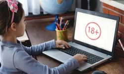 Sosyal medyada kimlik şartı ve yasaklar yolda: Yaşını doğrulayamayan giremeyecek