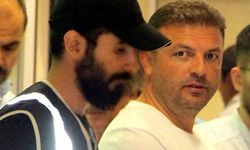 Yasa dışı bahis baronu Veysel Şahin’in mal varlığına el konuldu