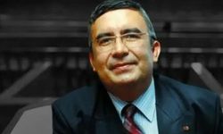 Hablemitoğlu davasında tek tutuklu sanığa tahliye