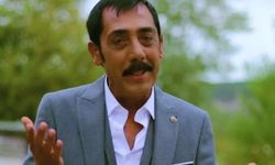 Ankaralı Turgut'un miras davasında karar çıktı