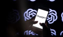 ChatGPT artık onu da tahmin edecek