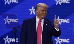 Trump en kararlı çıkışını yaptı: 'Şu ya da bu şekilde sahip olacağız'