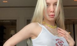 Aleyna Tilki'nin avukatından açıklama!