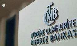 TCMB temerrüt faiz oranını indirdi