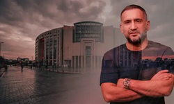 Eski futbolcu Ümit Karan tutuklandı!