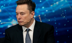 Elon Musk’tan OpenAI ve Microsoft’a dev dava