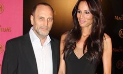 Güzide Duran yine boşanamadı!