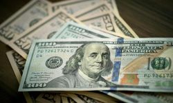 Dolar/TL’den tarihi rekor: 43 lira aşıldı